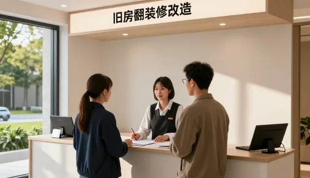 系统维护中的常见问题及应对策略