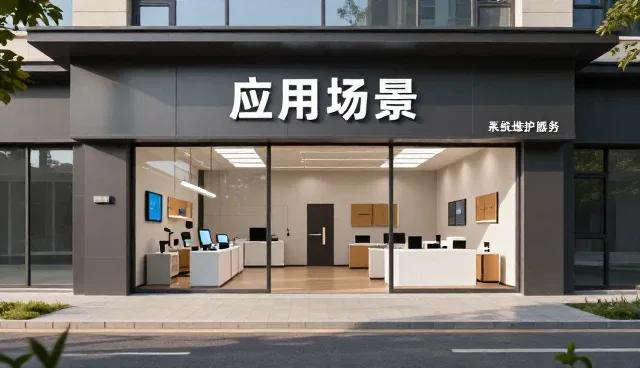家庭网络节点可查如何提升日常使用效率