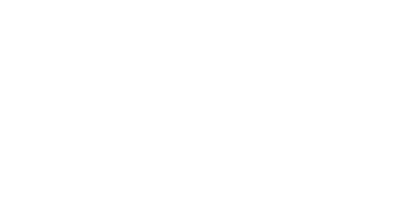 流程优化中的方案设计常见误区与处理方法