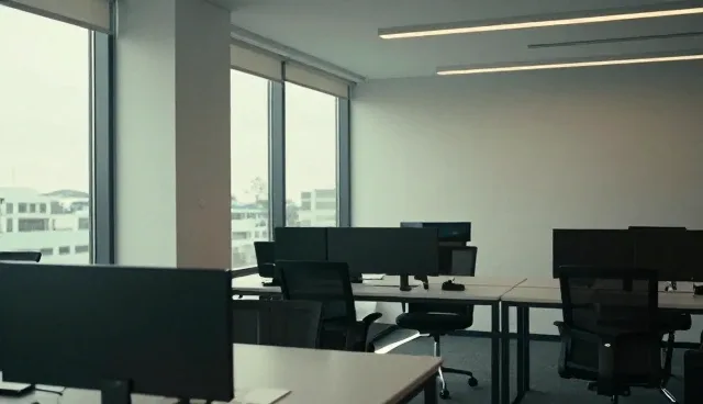 产品设计中维护策略的使用与优化建议