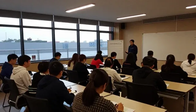 系统集成优化策略:两种做法对比与实际取舍