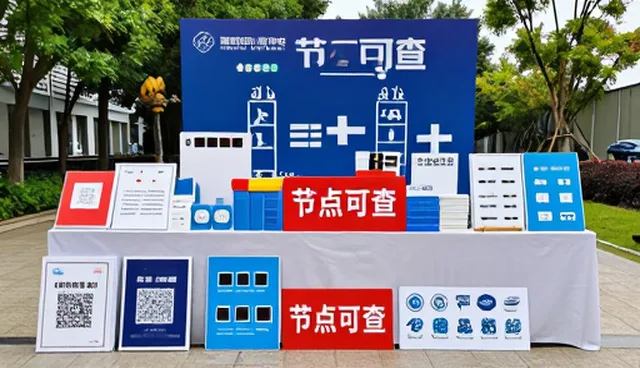 智能管理系统在场景匹配中的常见问题与应对策略