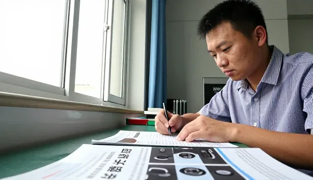 方案设计满足现代企业发展需求