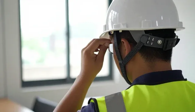 制造业技术推广的现状与未来路径