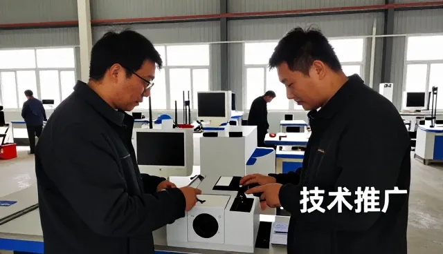跨区域项目需求推动定制开发平台优化升级